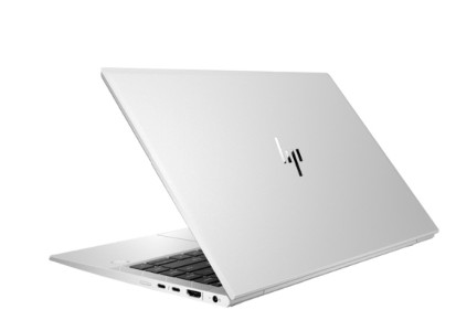 HP EliteBook 840 G10